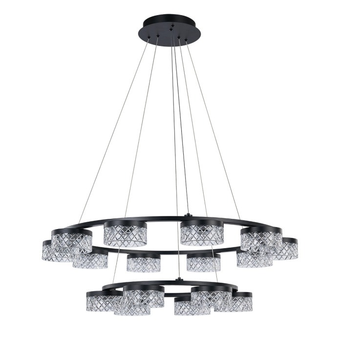 MD21020075-16B matt black_