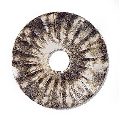 6957/12 01 V1690 MM Lampadari
