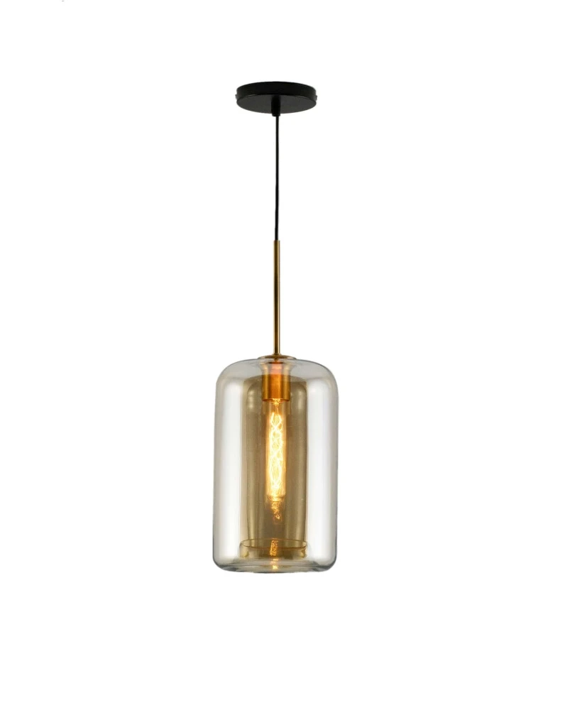 V11535-1P Moderli