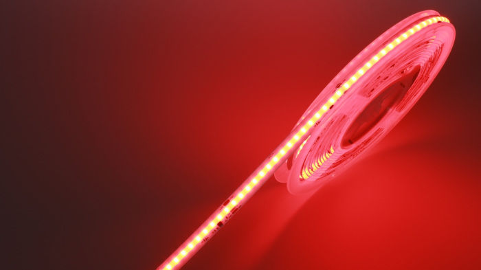 SWG-COB480-24-12-WS2811RGB_