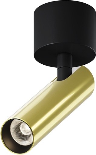 C141CL-L125-6W3K-BBS_