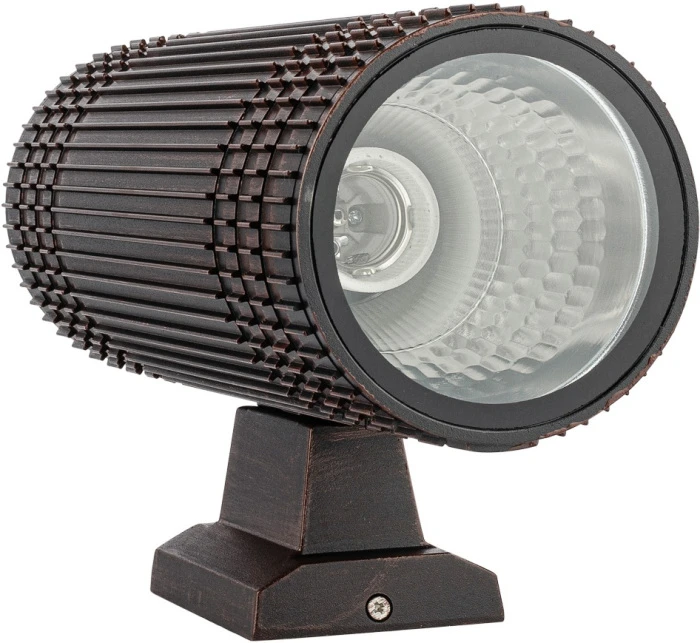 78200 R Oasis Light