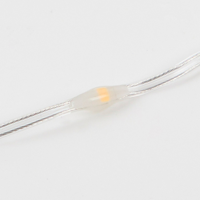 ULD-S1000-100/DTA WARM WHITE IP20 DEW BAND_