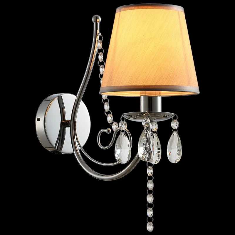 IL6183-1W-27 CR ILLUMICO