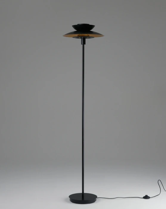 V11299-1F Moderli