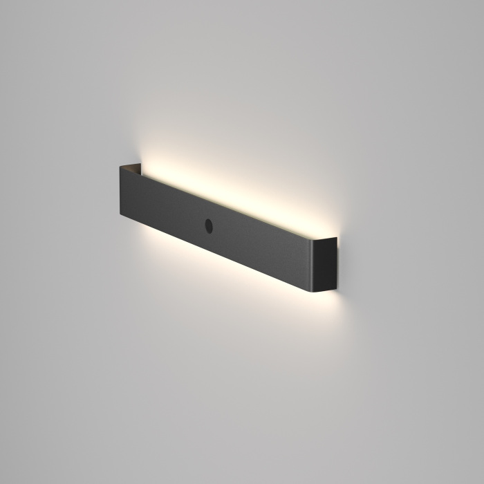 MOD492WL-L12BK Maytoni