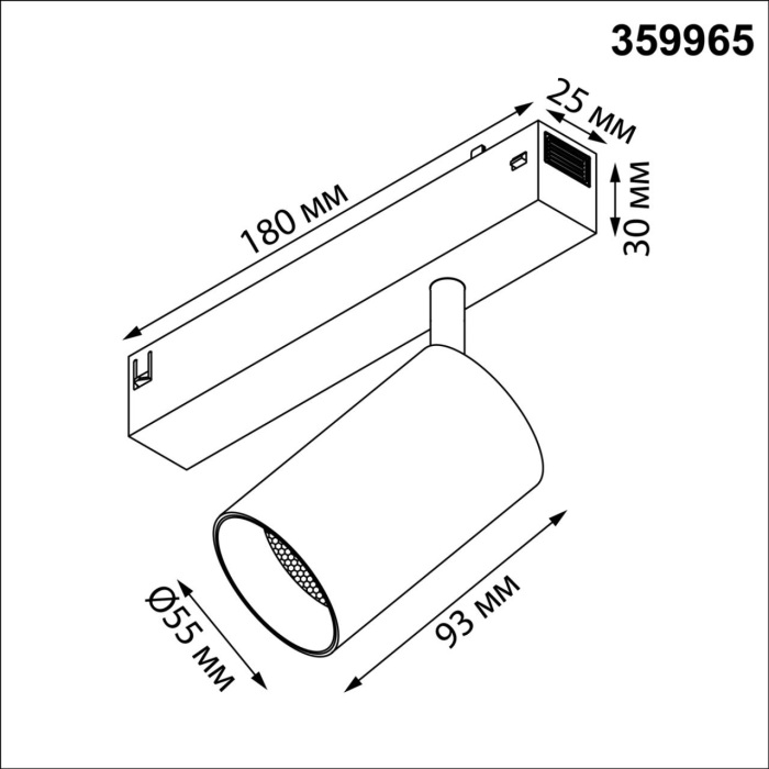 359965_