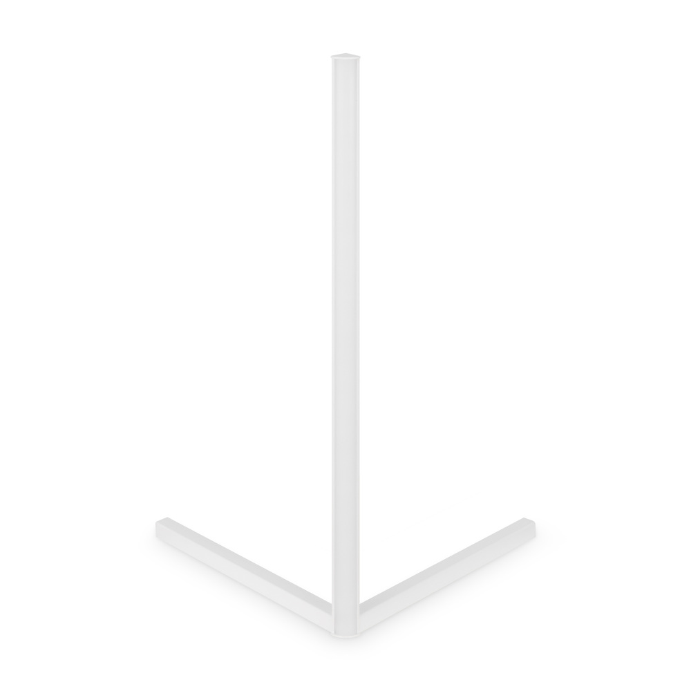 FR6062TL-L10W Freya