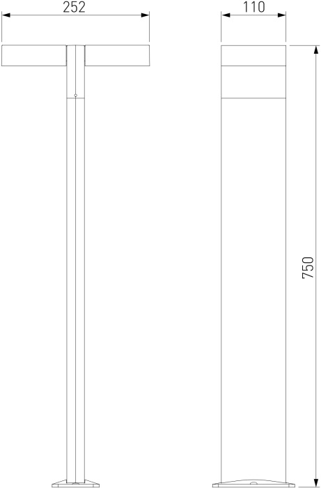 35170/F черный_