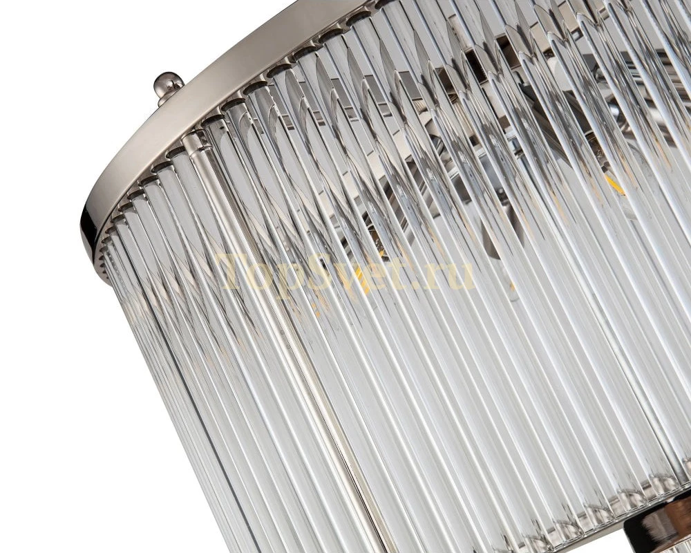 KG0926P-9 nickel Delight Collection