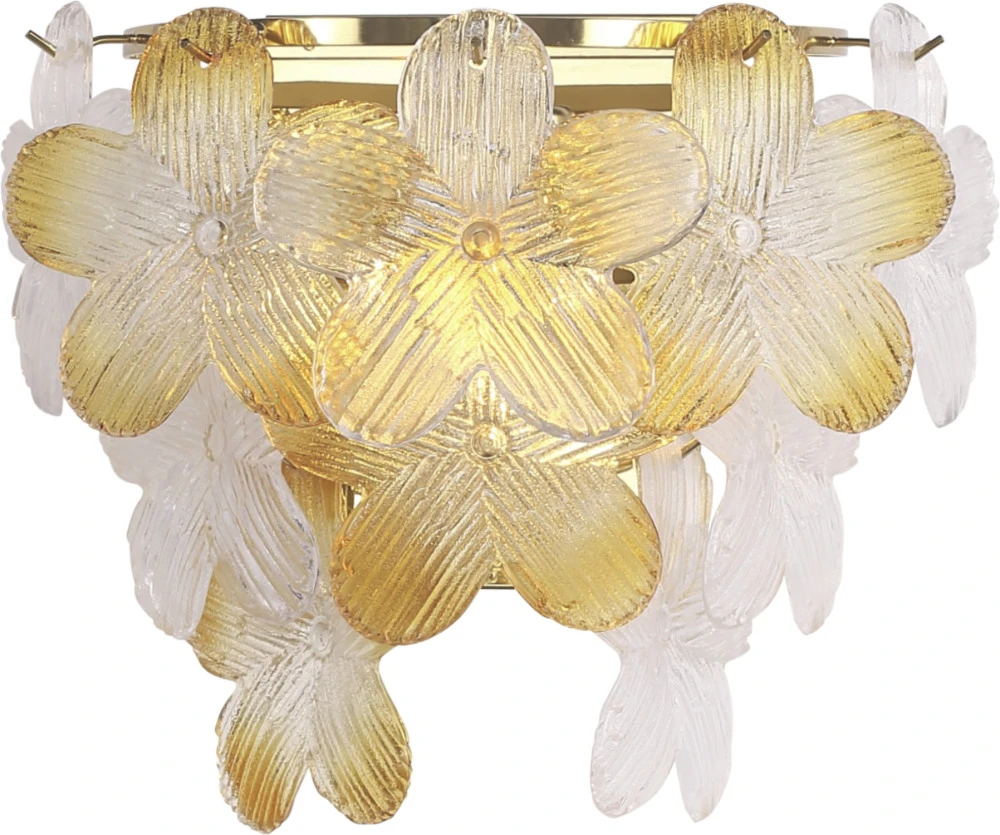 SL6240.201.02 ST Luce