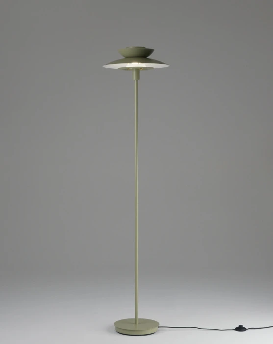 V11301-1F Moderli
