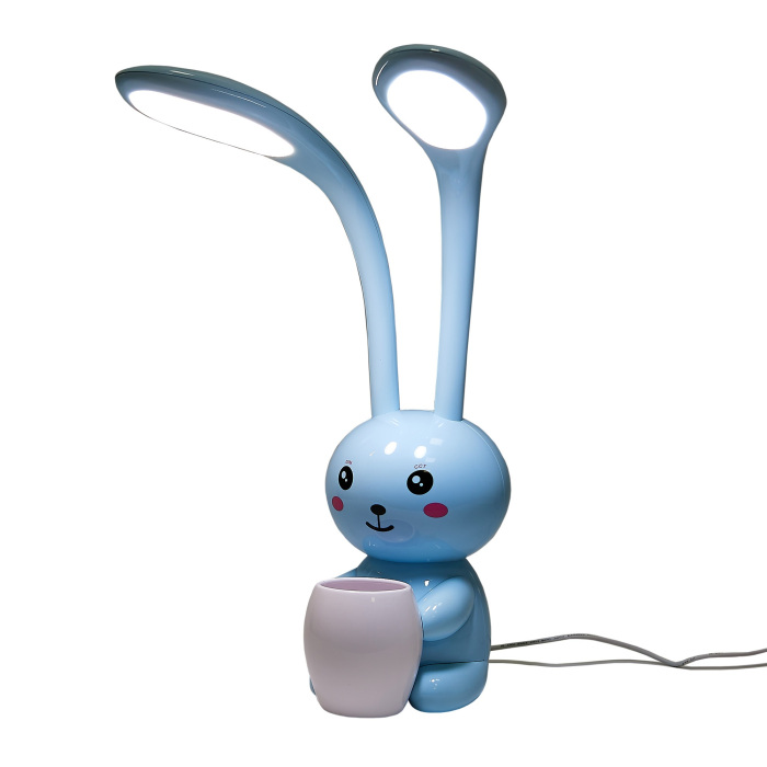 ULM-D160 12W/3000-6000K/DIM BLUE_