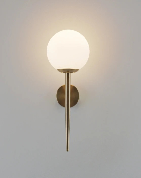 V11561-1W Moderli