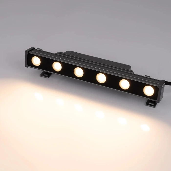 051768 Arlight