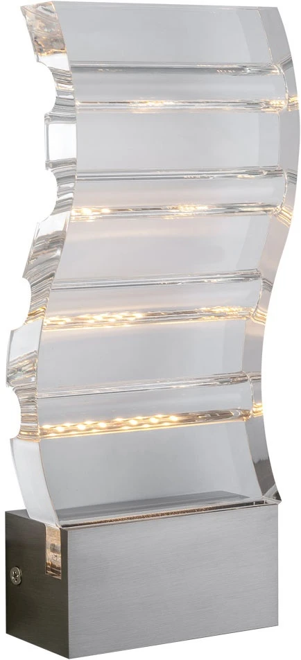 AM315 6W-3000K AM Group