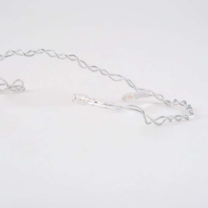 ULD-B2005-048/DTA PINK IP20_