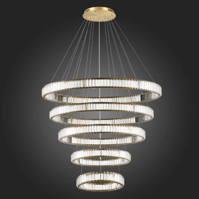 SL1622.313.05 ST Luce