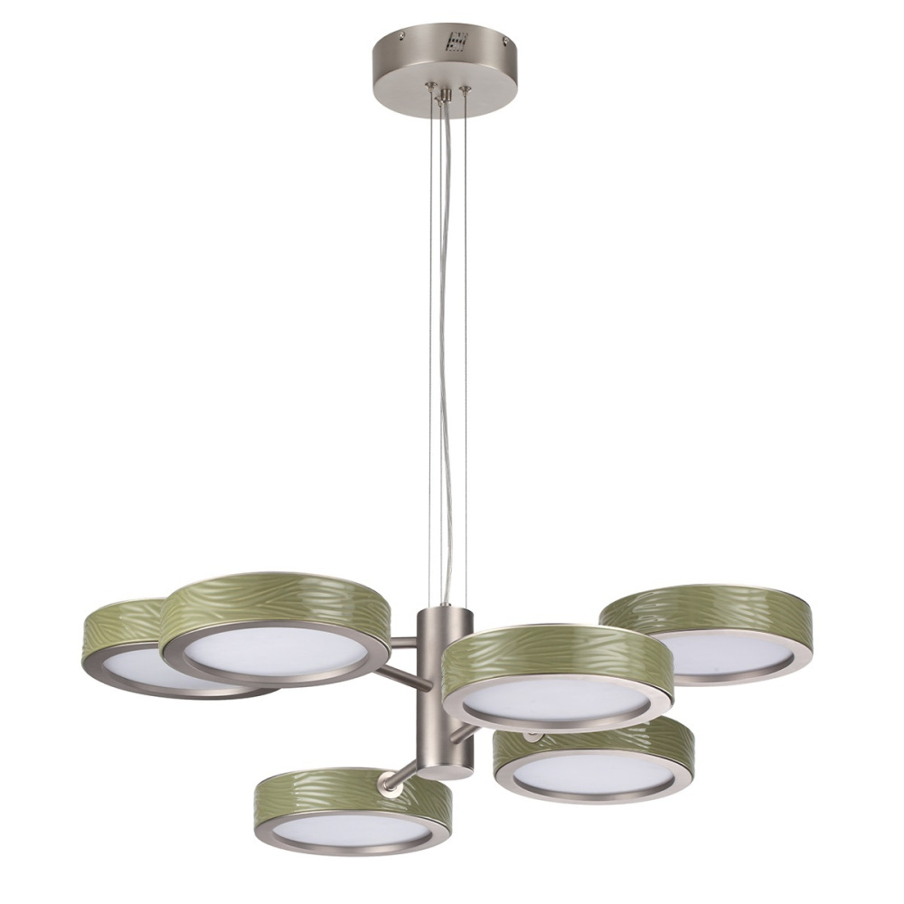 5451/99LA Odeon Light