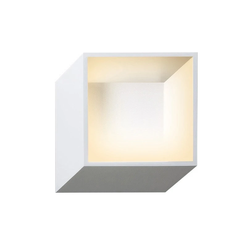 L42021 L'Arte Luce