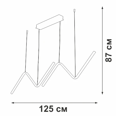 V4691-1/2S