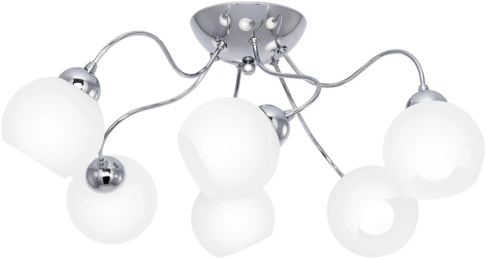 CL147161 Citilux