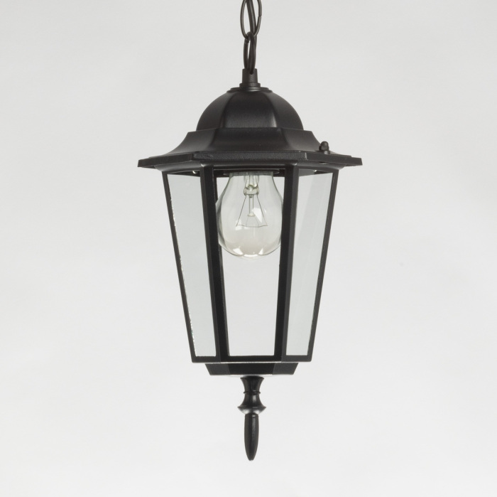 804011401 DeMarkt