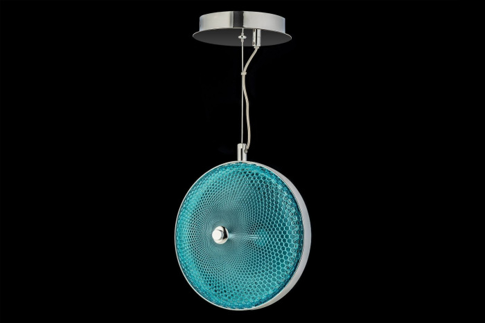 COIN 2890.R170.1 D310 BL