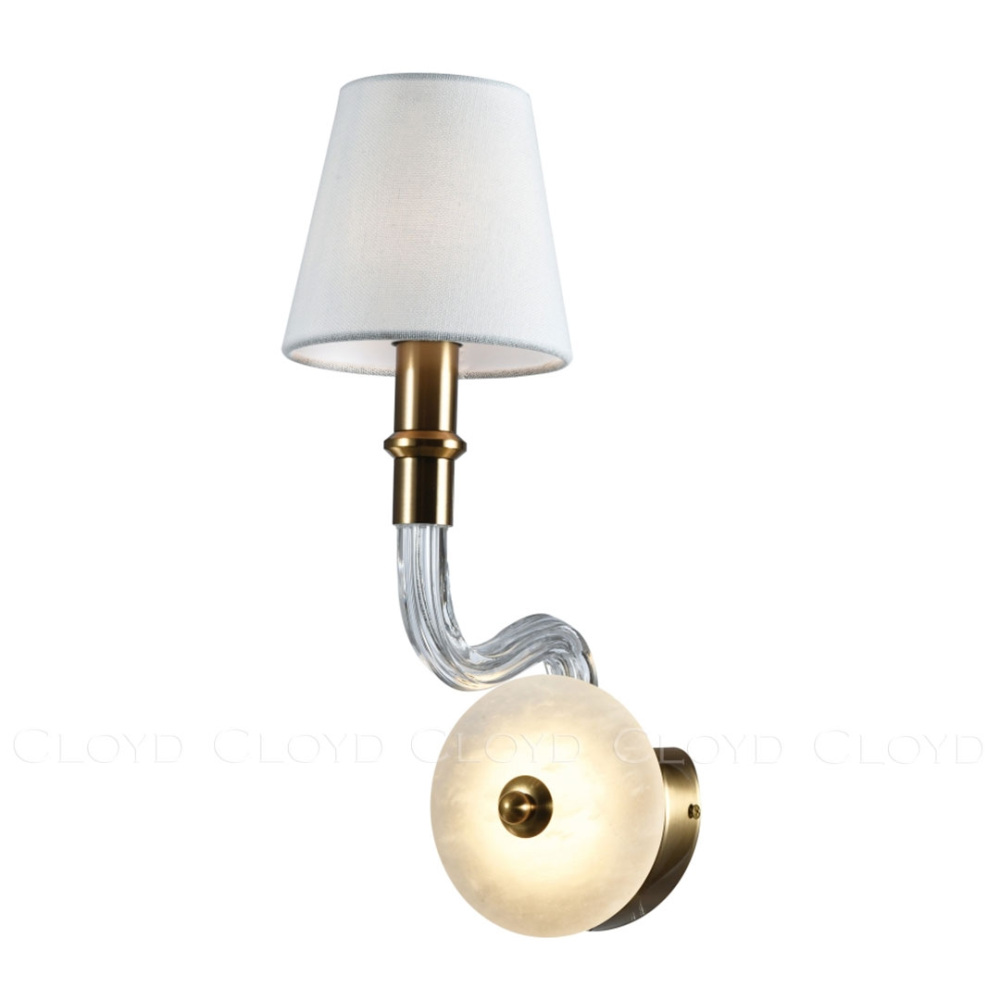 Бра Sherington 20356 Cloyd