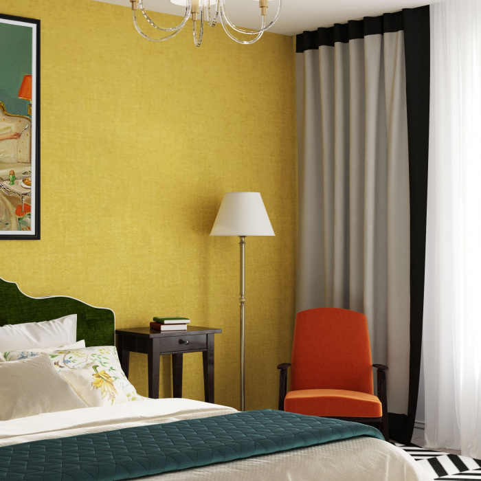 01008/1 античная бронза_