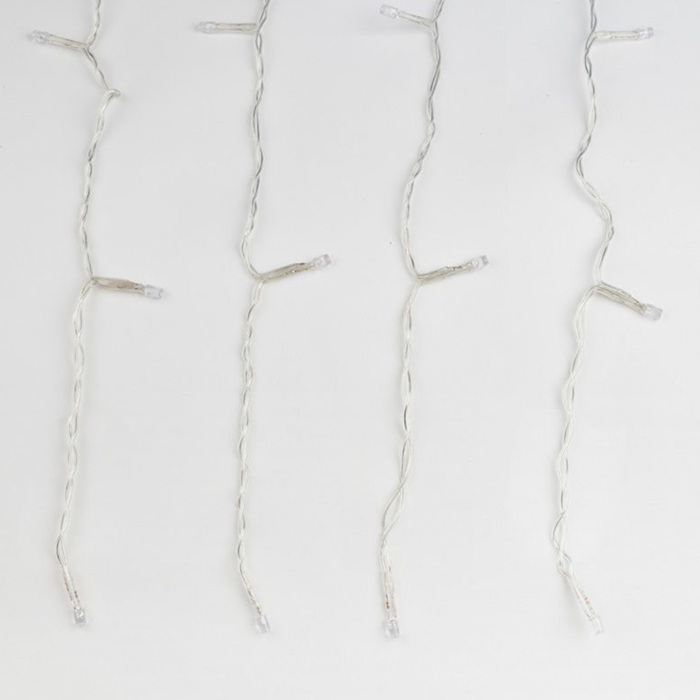 ULD-C1515-100/DTA MULTI IP20_