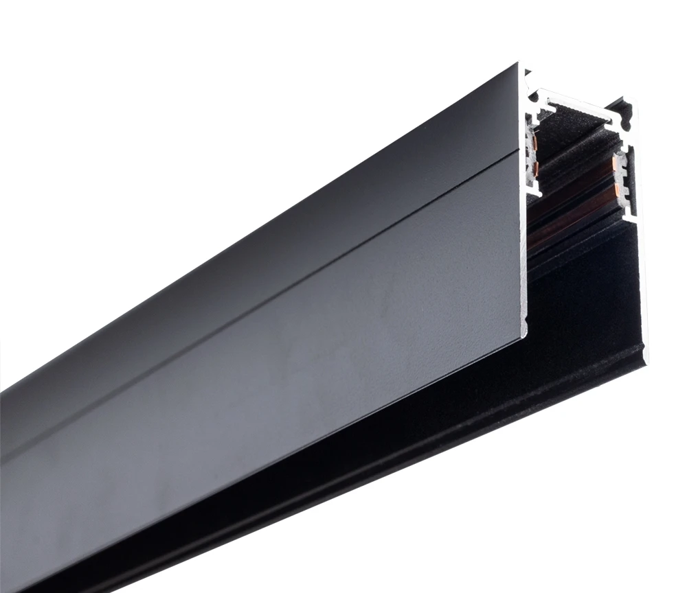 A460106 Arte Lamp