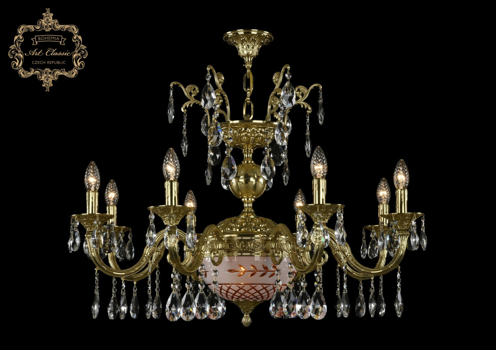 31.29.8.CK250SP.250GL.G.Sp.Amber.White.1B_