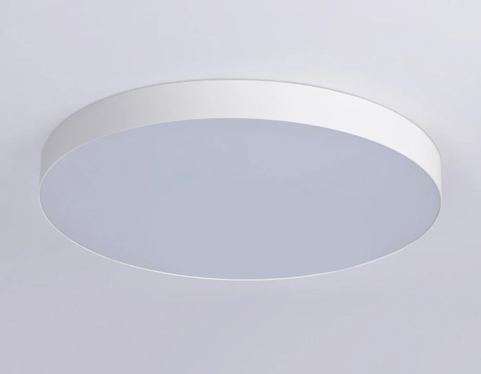 FV5536 Ambrella
