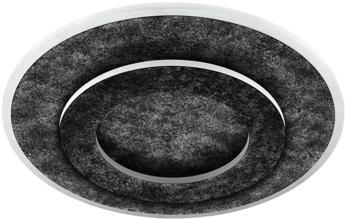 7741/40L Sonex