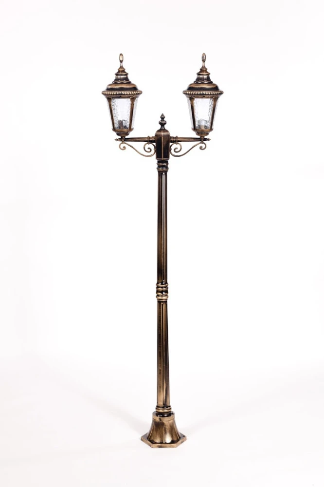 79758SА Gb Oasis Light