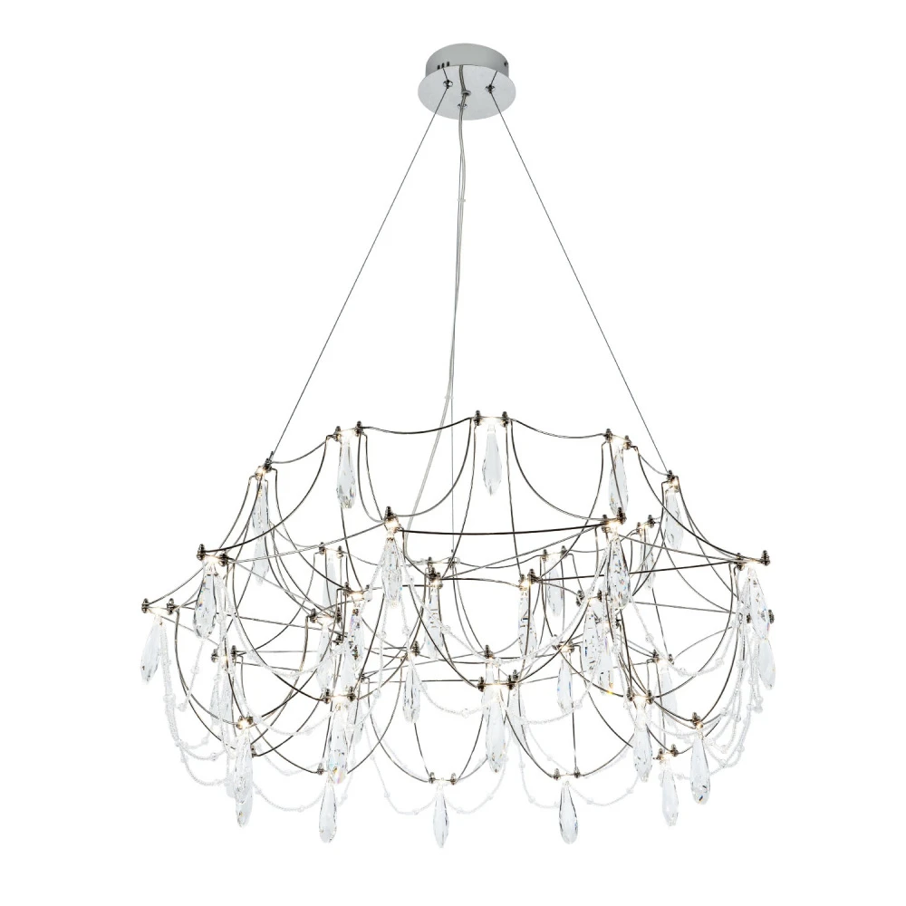 ML.5603.800P СН Modelux