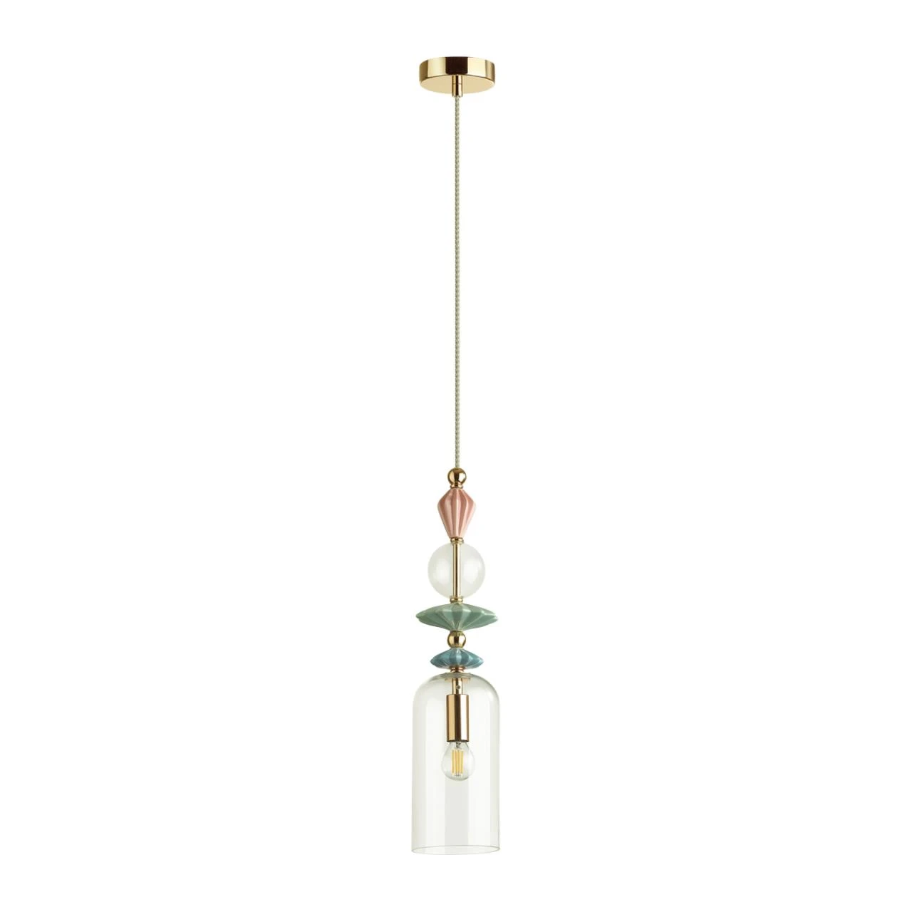4855/1 Odeon Light