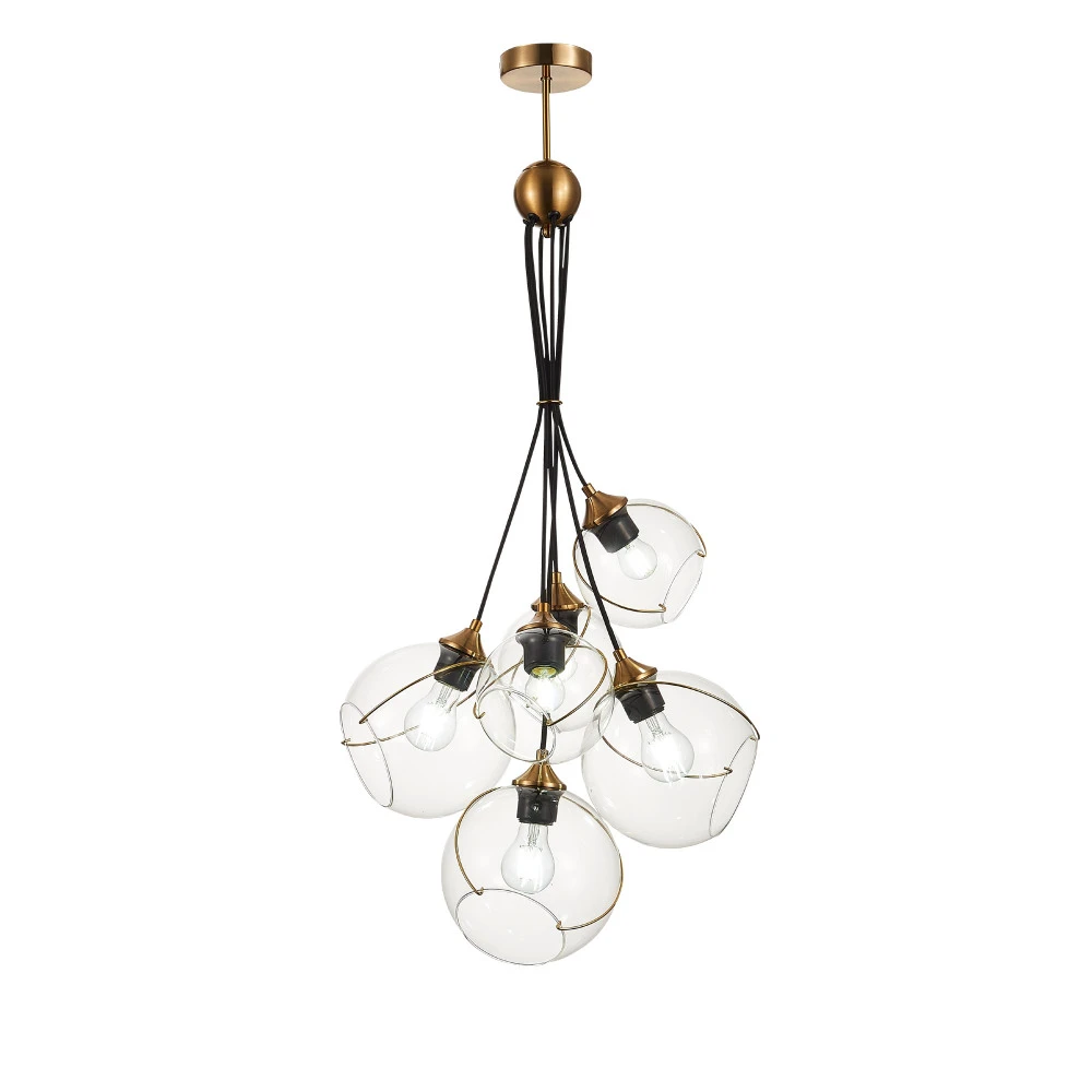 SLE103103-06 ST Luce
