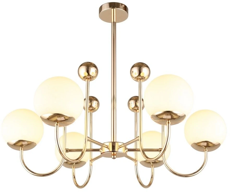 OML-67007-06 Omnilux