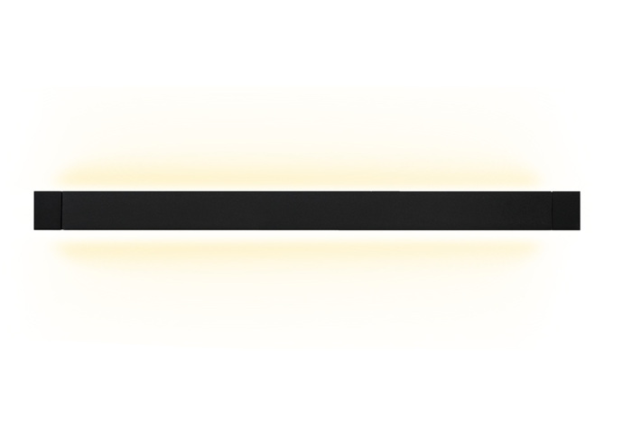 KANTO AP20W LED BL Crystal Lux