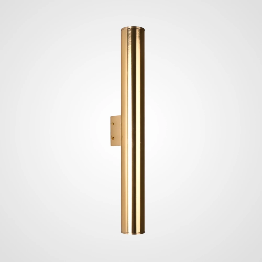 Trumi01 ImperiumLoft