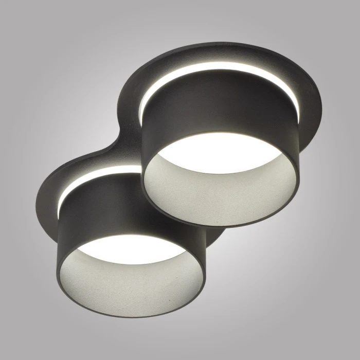 AM472/2-BK AM Group