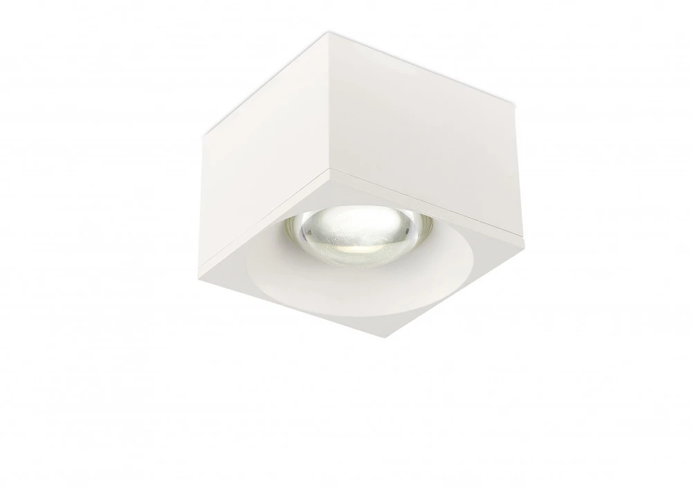 2061-LED12CLW Simple Story