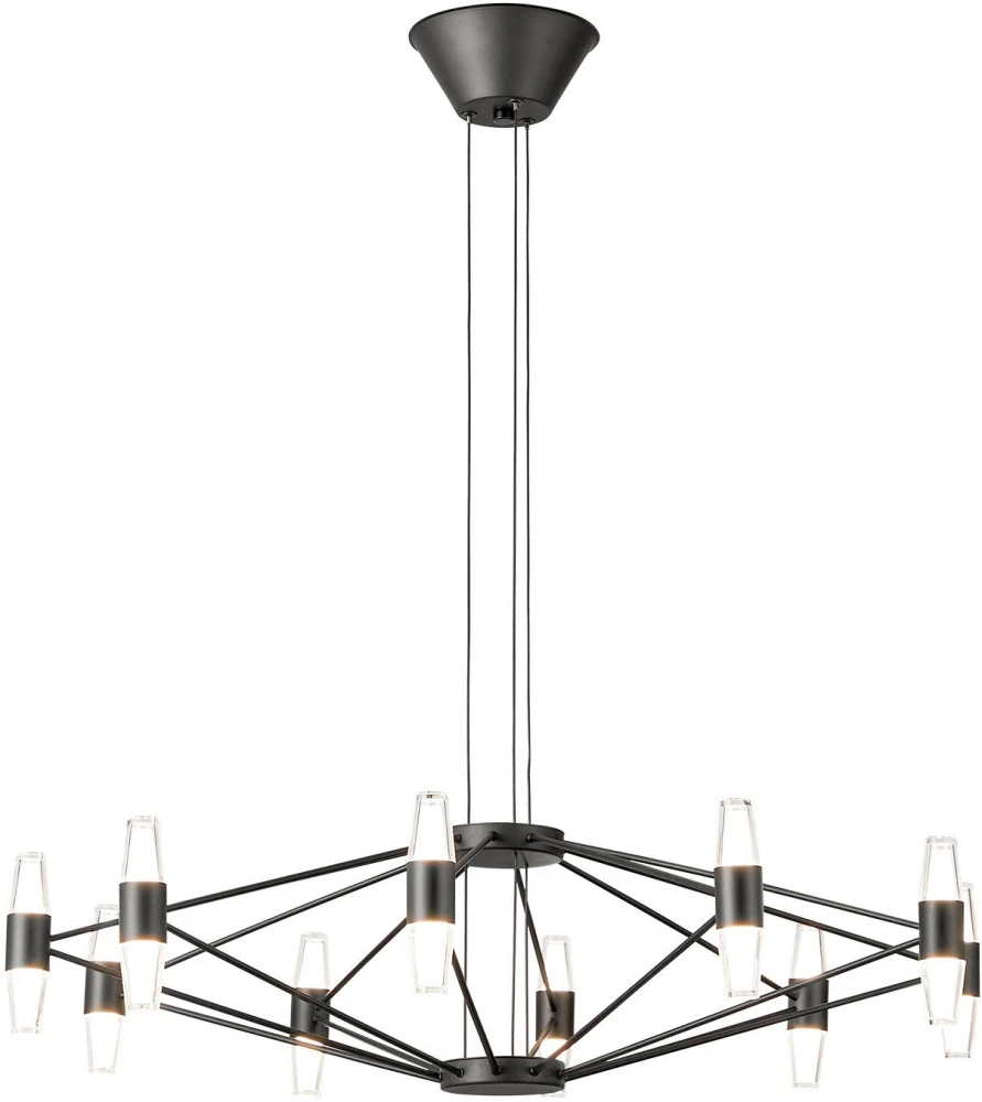 LSP-7408 Lussole