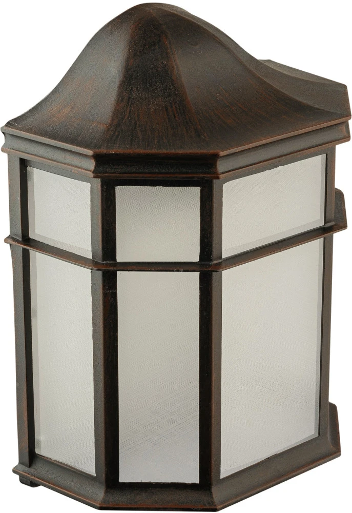 91432 R Oasis Light