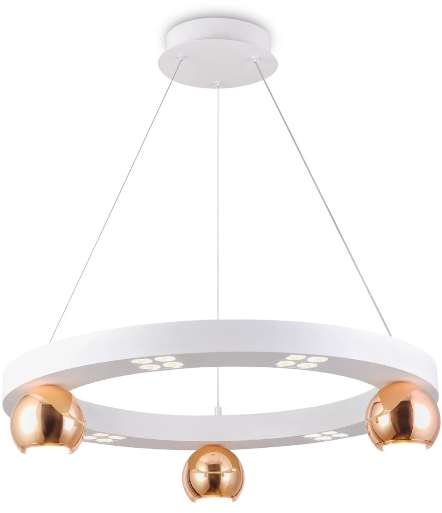 FL5959 Ambrella