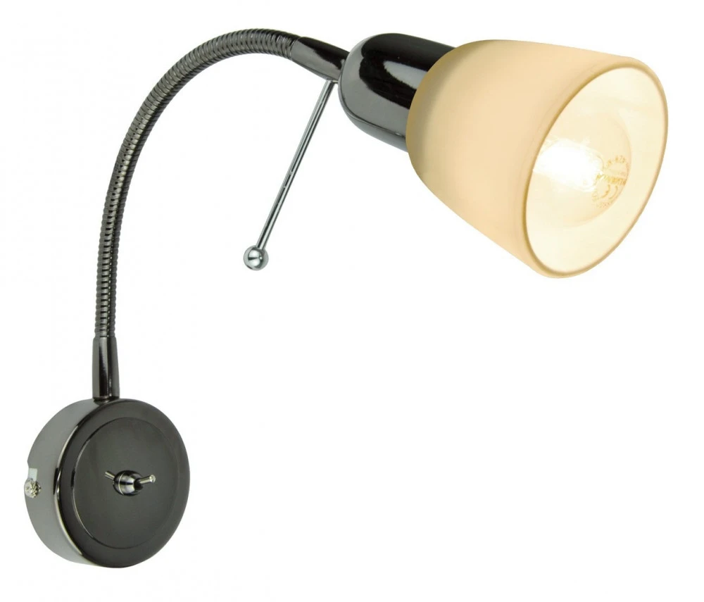 A7009AP-1BC Arte Lamp