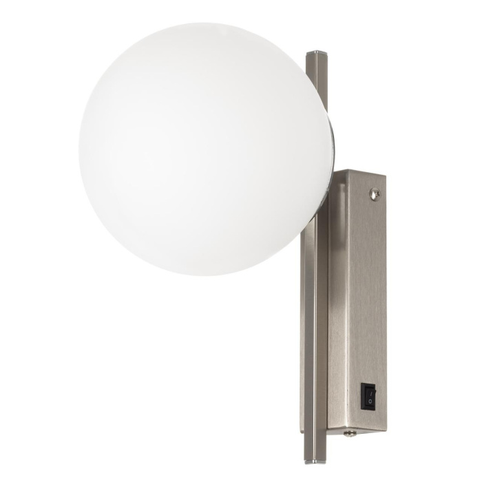 CL223311 Citilux