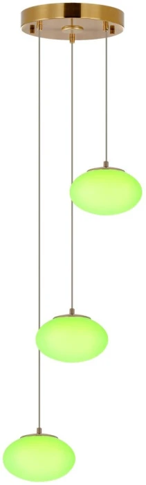 CL226A033